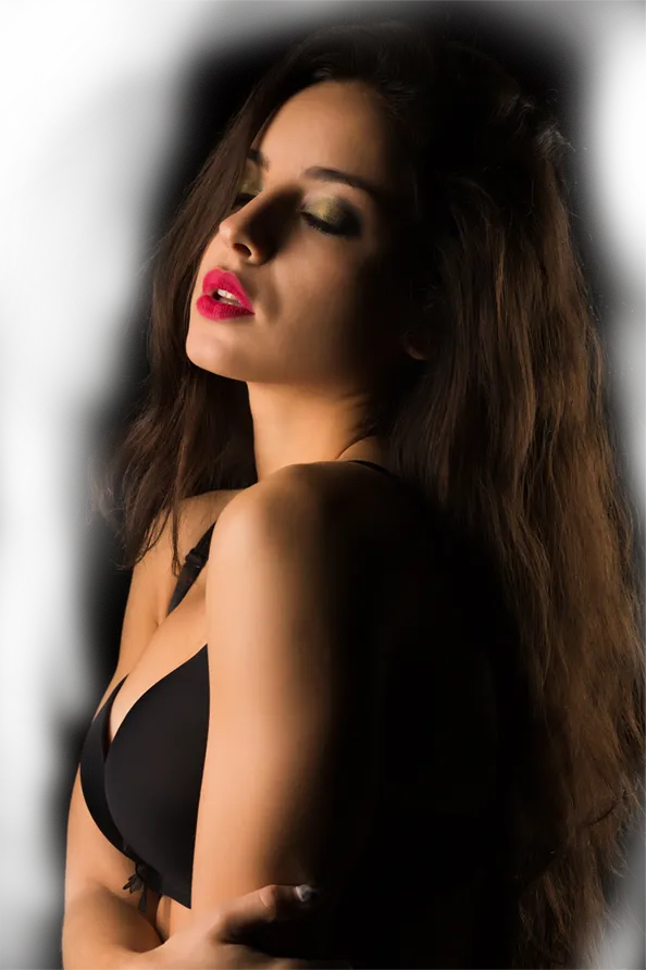 Bangalore Escorts Locations