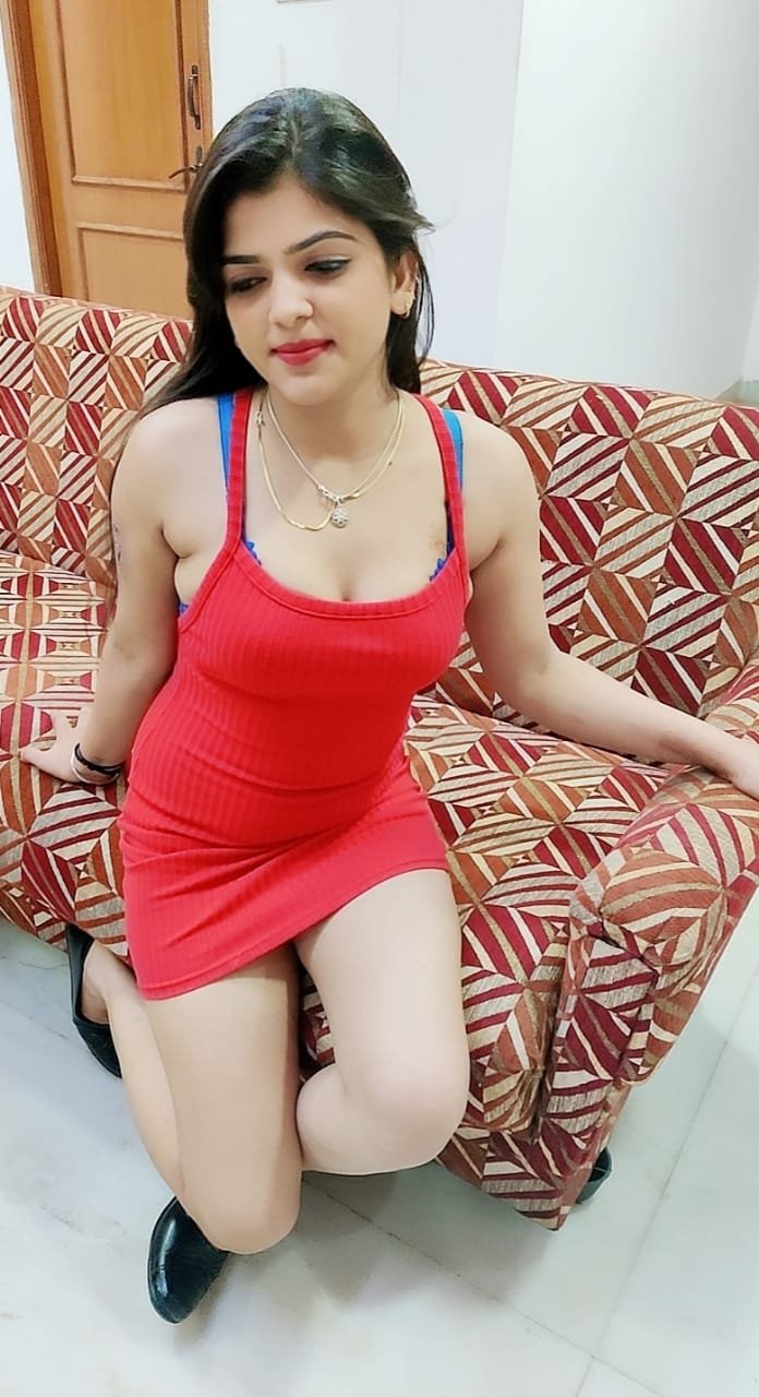 akshara