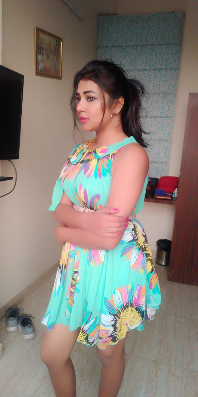 Alisha