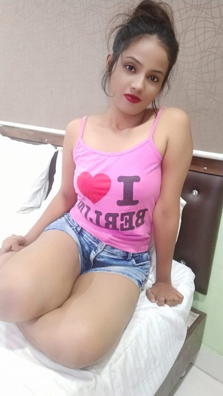 tanvi