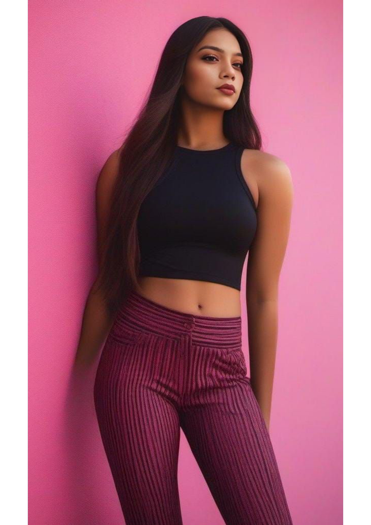 Chandani Escort Girl - Bangalore Escort