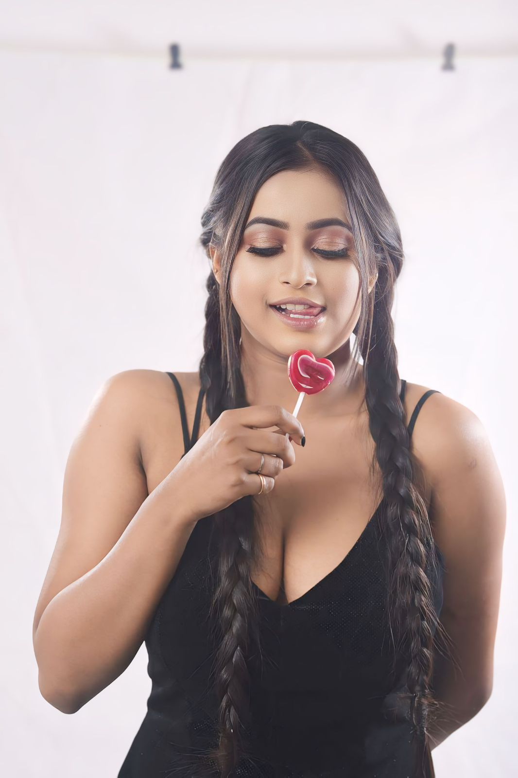 Falak Escort Girl - Bangalore Escort