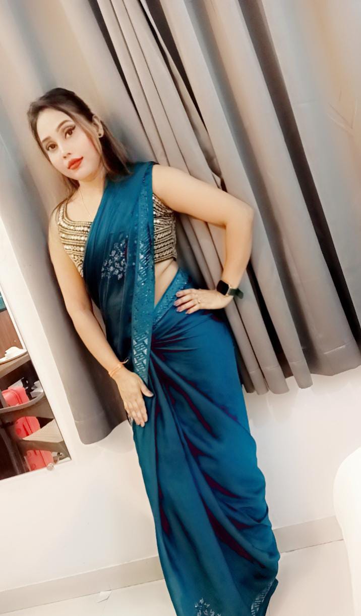 Radhika Escort Girl - Bangalore Escort
