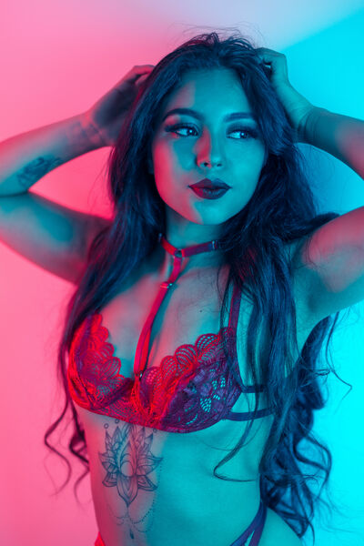 Escorts In Bangalore