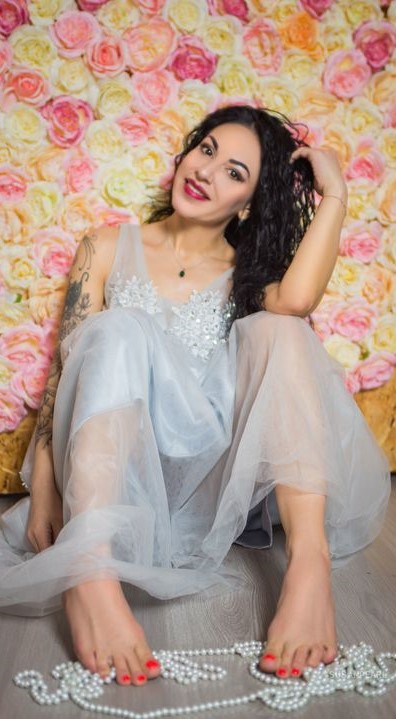 Escorts Bangalore