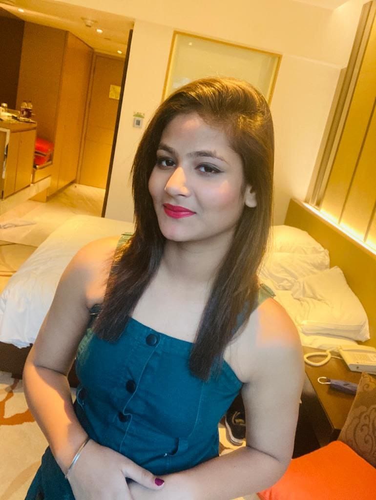 Escort Bangalore