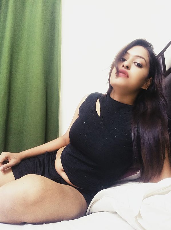 Escorts Bangalore
