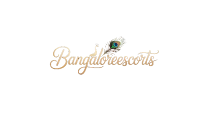 Bangalore Escorts Logo