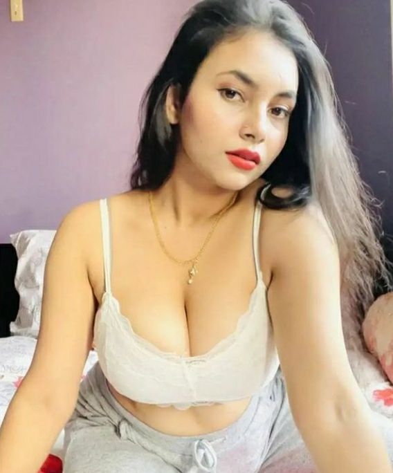 Independent Escorts in Jigani 