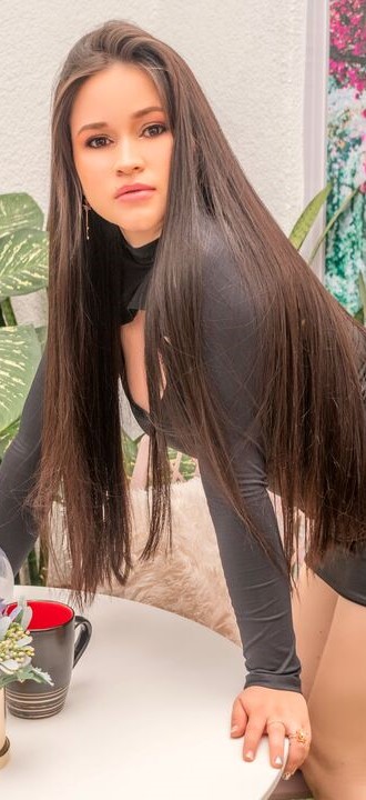 Lana
