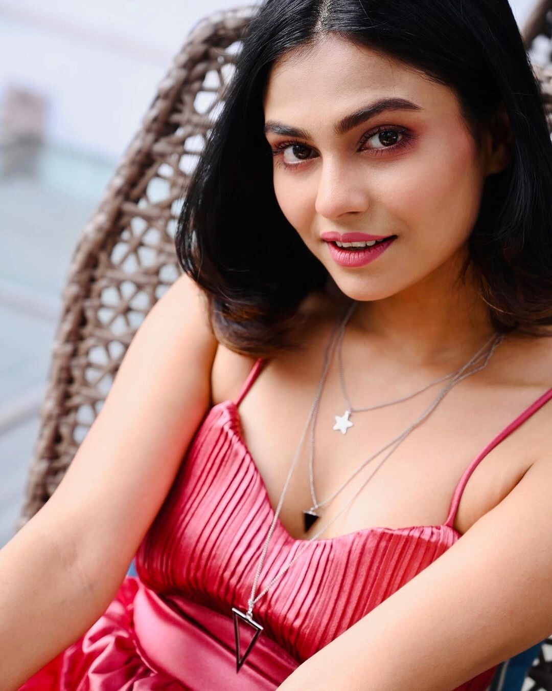 Bangalore Escorts Girls