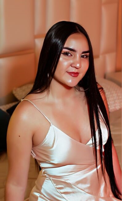 Bannerghatta Road Escorts