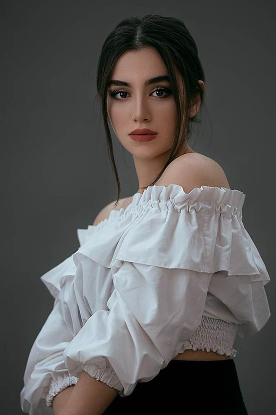 Bangalore Escort Service