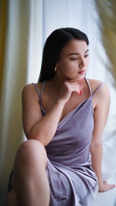 Basavanagudi Escorts